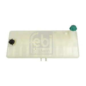 171213 FEBI BILSTEIN