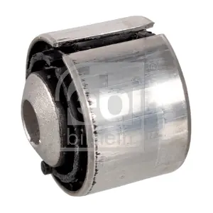 173098 FEBI BILSTEIN