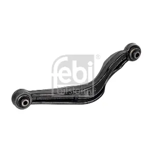 FEBI BILSTEIN 170753