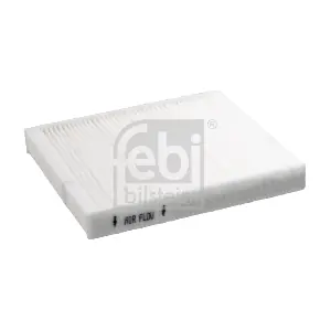 FEBI BILSTEIN 28402