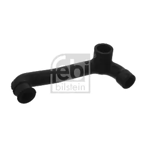 38215 FEBI BILSTEIN