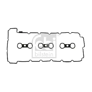 36544 FEBI BILSTEIN