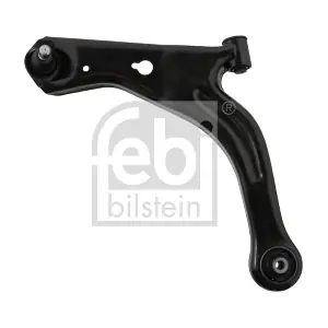 FEBI BILSTEIN 42428