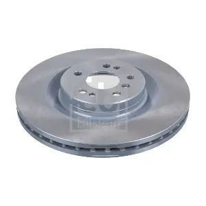 FEBI BILSTEIN 24745
