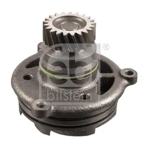 17520 FEBI BILSTEIN