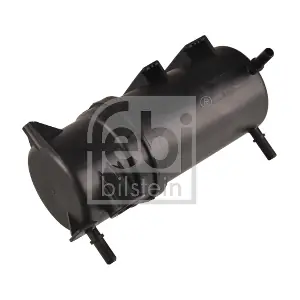 106893 FEBI BILSTEIN