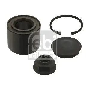 FEBI BILSTEIN 39622