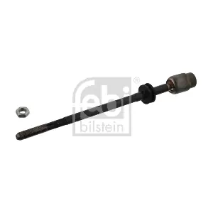 FEBI BILSTEIN 34523