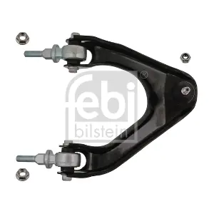 15455 FEBI BILSTEIN