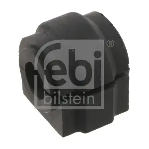 FEBI BILSTEIN 34892