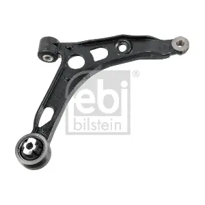 FEBI BILSTEIN 179407