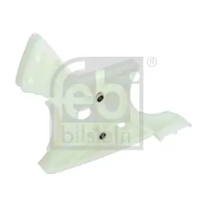 FEBI BILSTEIN 29539