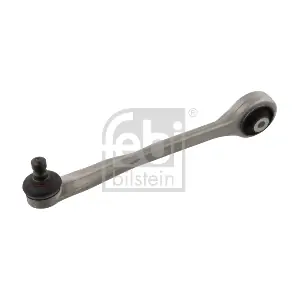 FEBI BILSTEIN 36058
