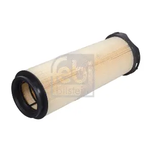 48543 FEBI BILSTEIN