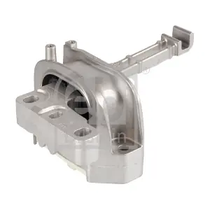 FEBI BILSTEIN 171051