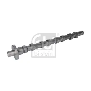 182322 FEBI BILSTEIN