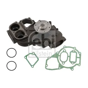 21711 FEBI BILSTEIN