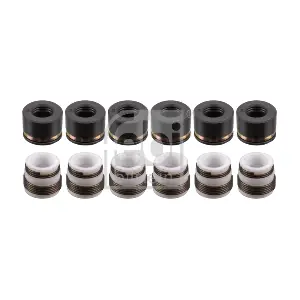 08625 FEBI BILSTEIN