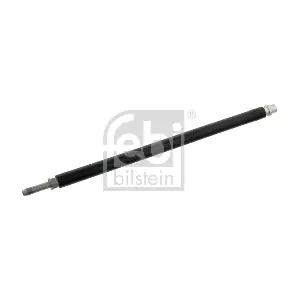 30856 FEBI BILSTEIN