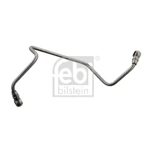 FEBI BILSTEIN 103660