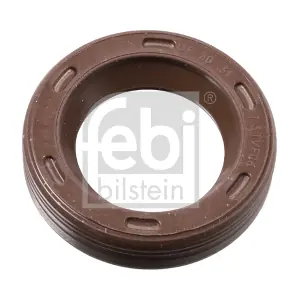103594 FEBI BILSTEIN
