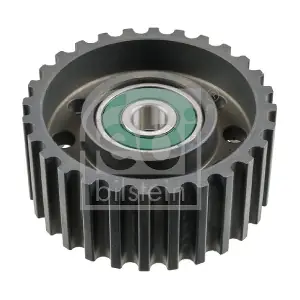 FEBI BILSTEIN 10623
