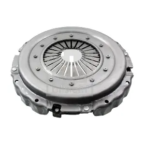 105321 FEBI BILSTEIN