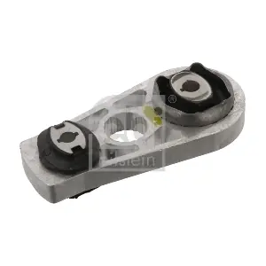 FEBI BILSTEIN 36627