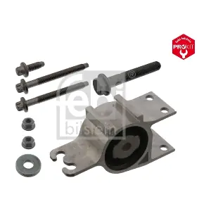 FEBI BILSTEIN 44172