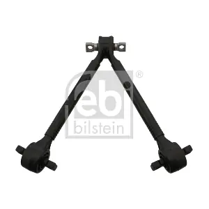 FEBI BILSTEIN 38834