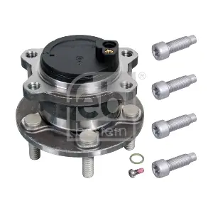 FEBI BILSTEIN 102496
