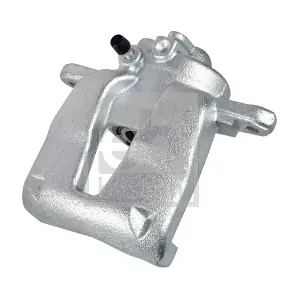 FEBI BILSTEIN 179160