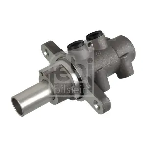 FEBI BILSTEIN 173270