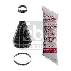 100047 FEBI BILSTEIN