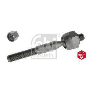 39501 FEBI BILSTEIN