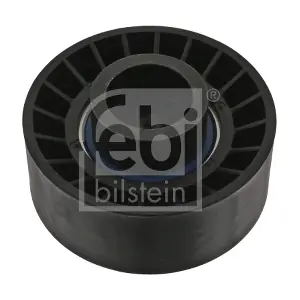 24407 FEBI BILSTEIN