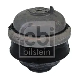 FEBI BILSTEIN 05863