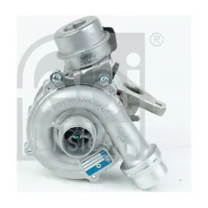 187433 FEBI BILSTEIN