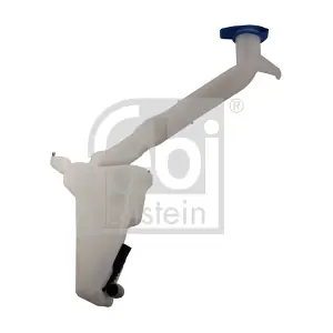 FEBI BILSTEIN 36994