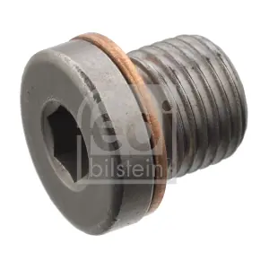 101021 FEBI BILSTEIN