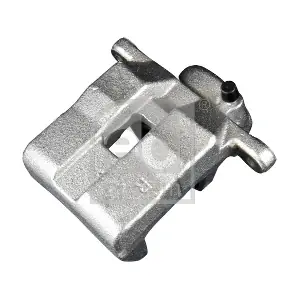 178113 FEBI BILSTEIN