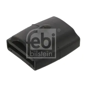 34682 FEBI BILSTEIN
