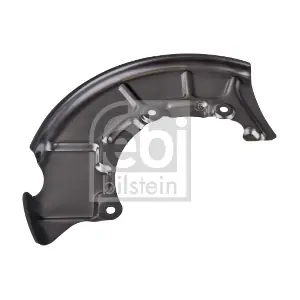 171529 FEBI BILSTEIN
