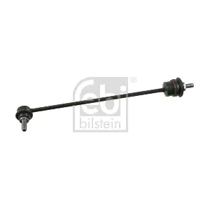 FEBI BILSTEIN 22482