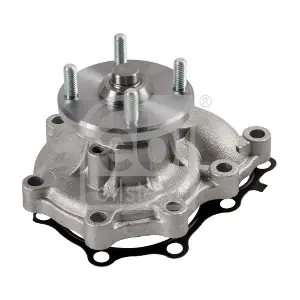 FEBI BILSTEIN 185946