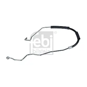 26724 FEBI BILSTEIN