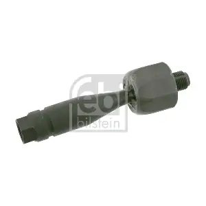 FEBI BILSTEIN 26255