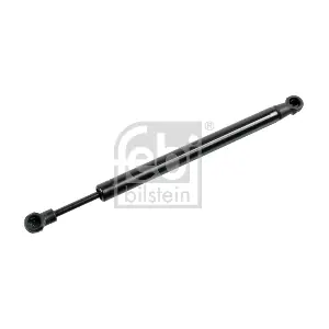 177466 FEBI BILSTEIN