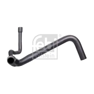 12994 FEBI BILSTEIN