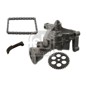 34022 FEBI BILSTEIN
